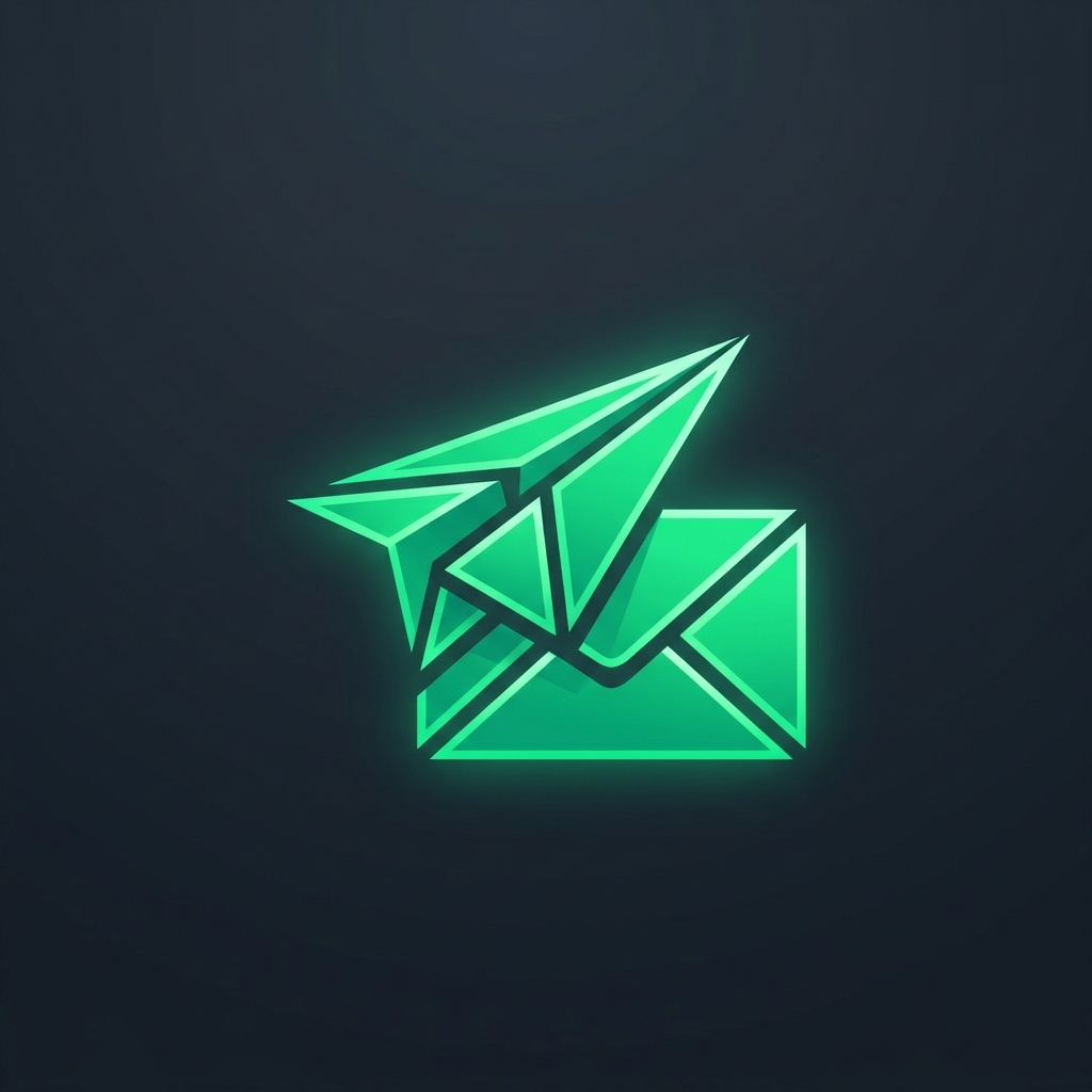 EmailBlasts